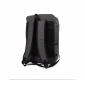 Polyester Men High Quality Outdoor Backpack